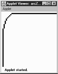 [Graphic: Figure 2-5]