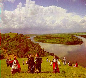 [Philology faculty photo]